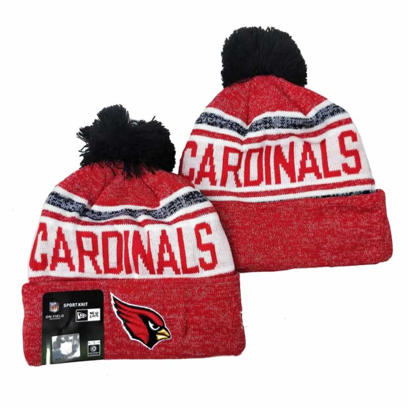 Arizona Cardinals Team Logo Knit Hat YD (4),We sell and wholesale Arizona Cardinals Team Logo Knit Hat YD (4) on line form chian!